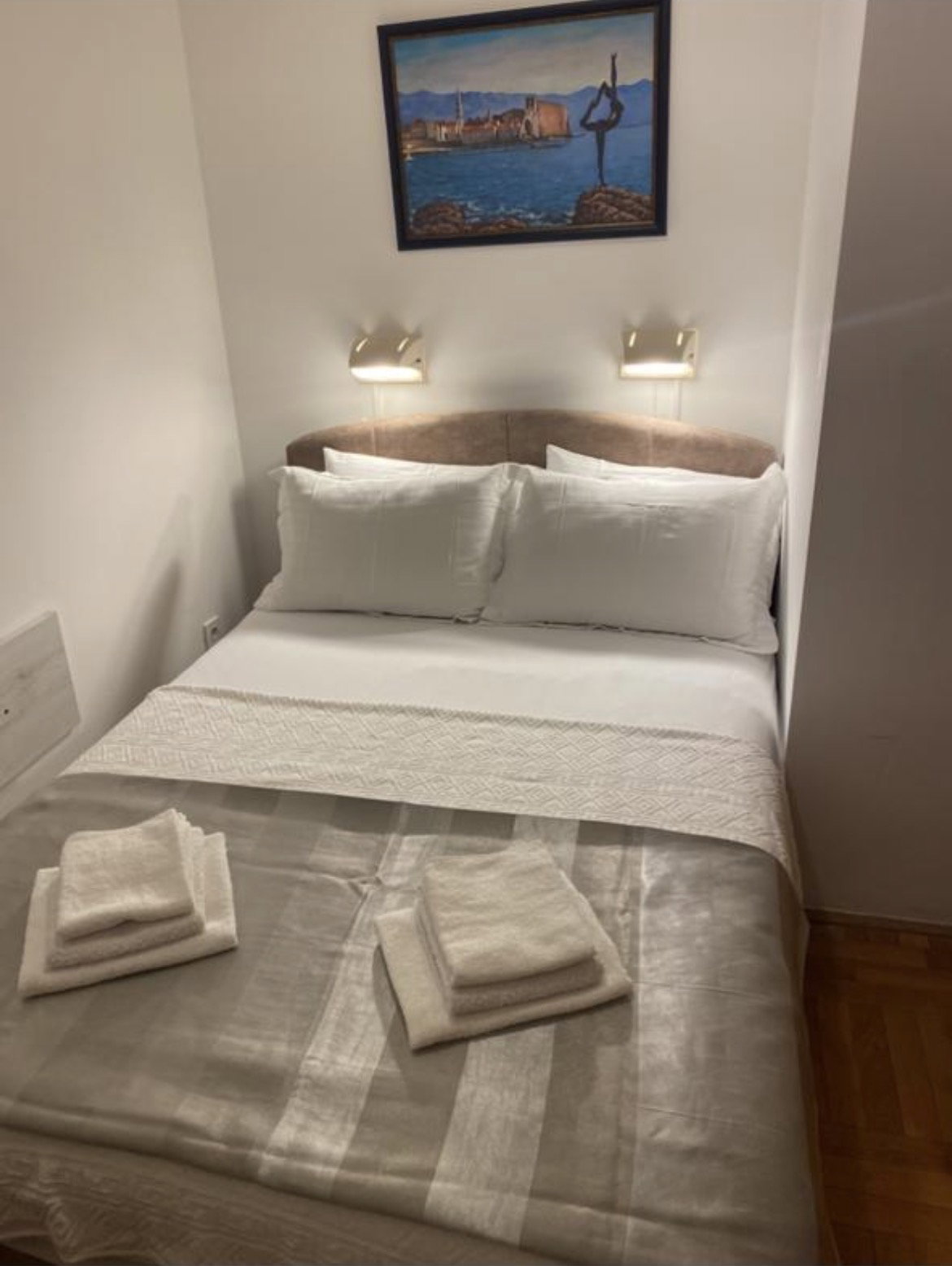 Slika nekretnine 3