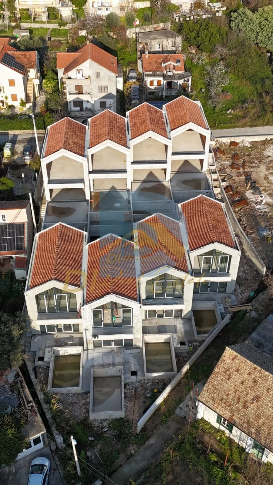 Slika nekretnine 2