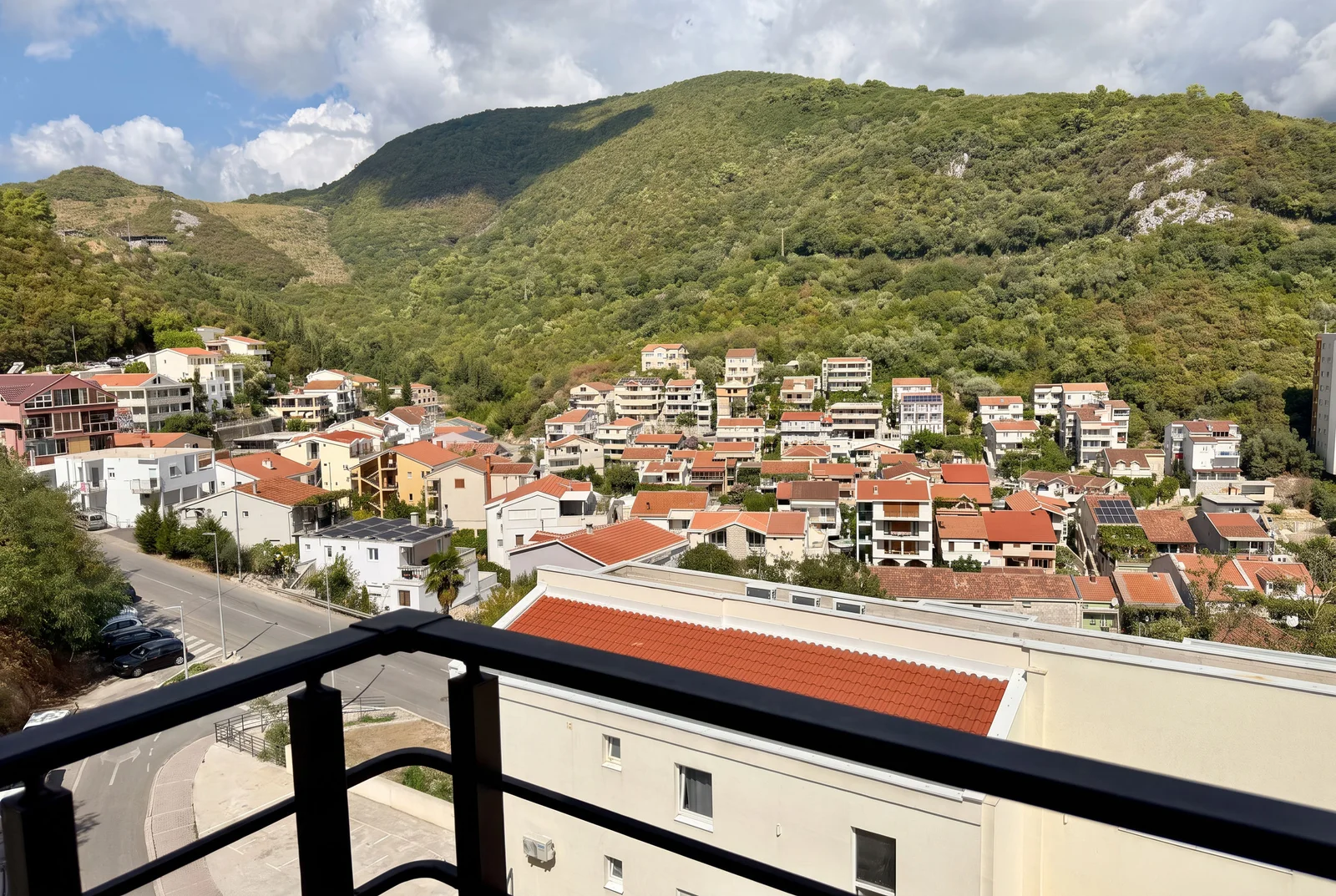 Slika nekretnine 11