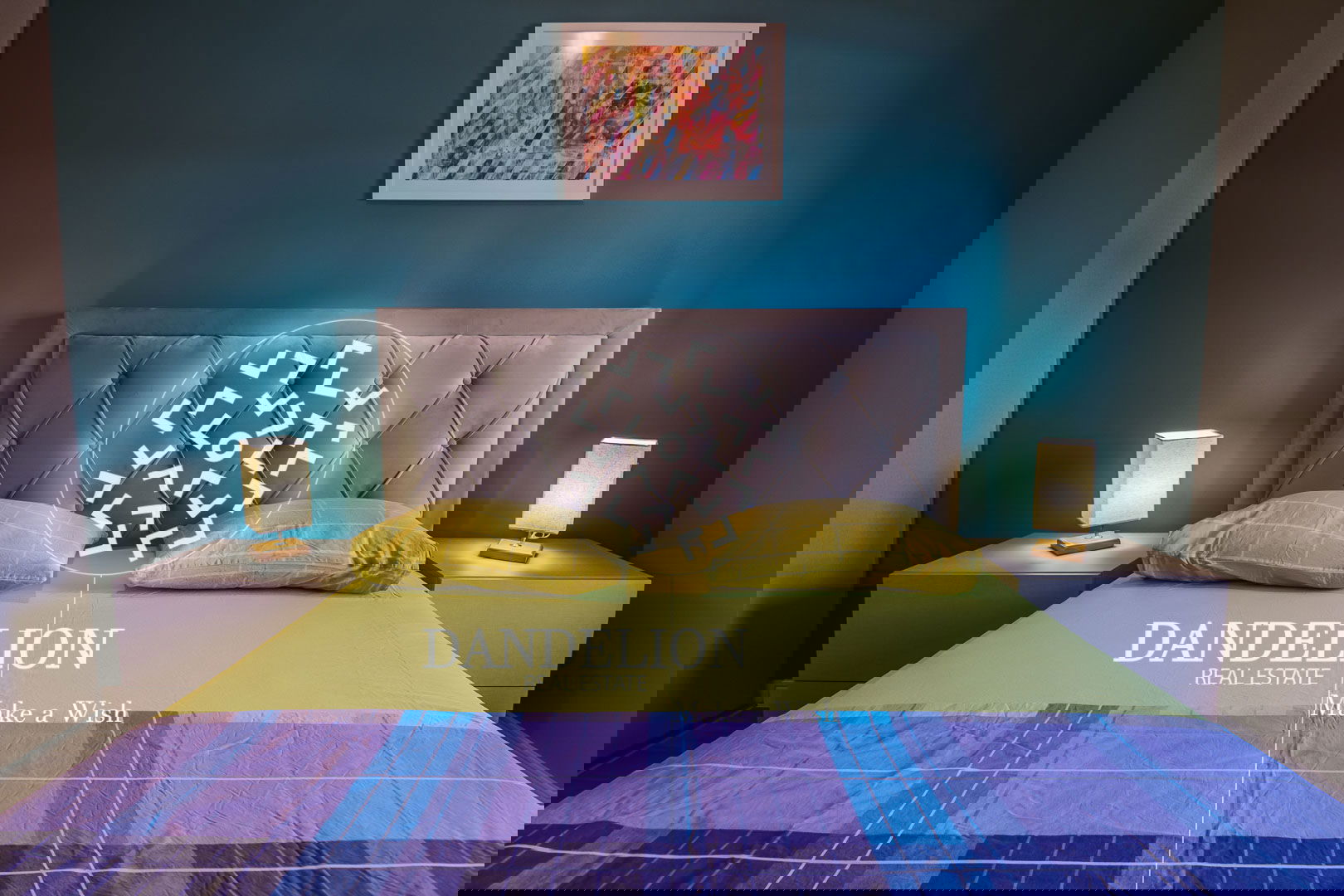 eb44aa15-444a-4405-9442-7aeebd3af26b.jpg