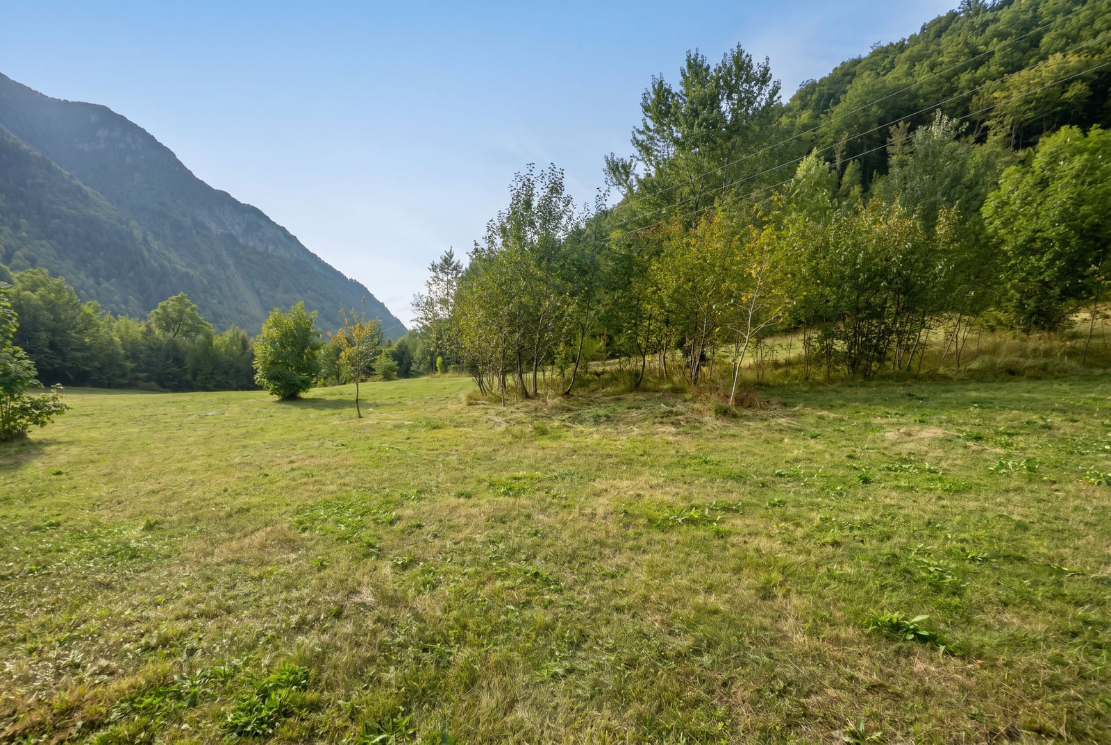 Satılık - Arazi Kolašin, Ostalo