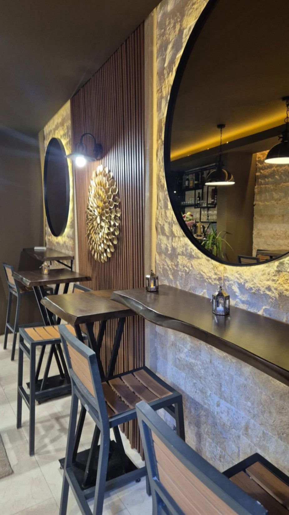 Izdavanje - Poslovni prostor Budva, Stari Grad