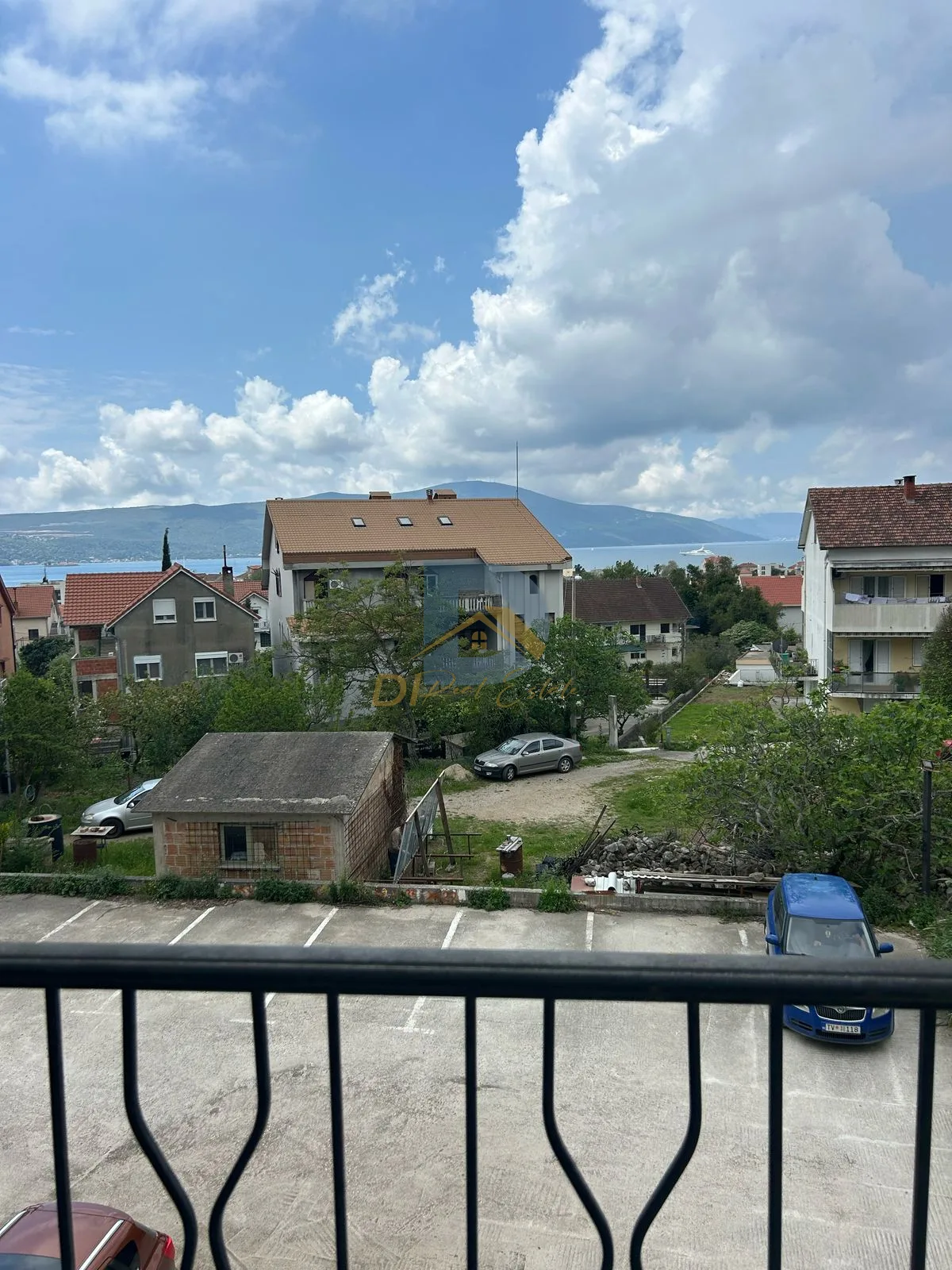 Slika nekretnine 2