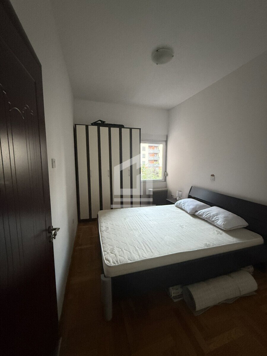 Slika nekretnine 2