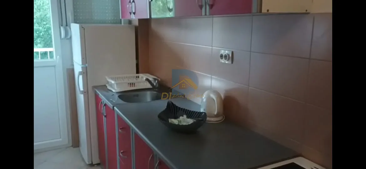 Slika nekretnine 3