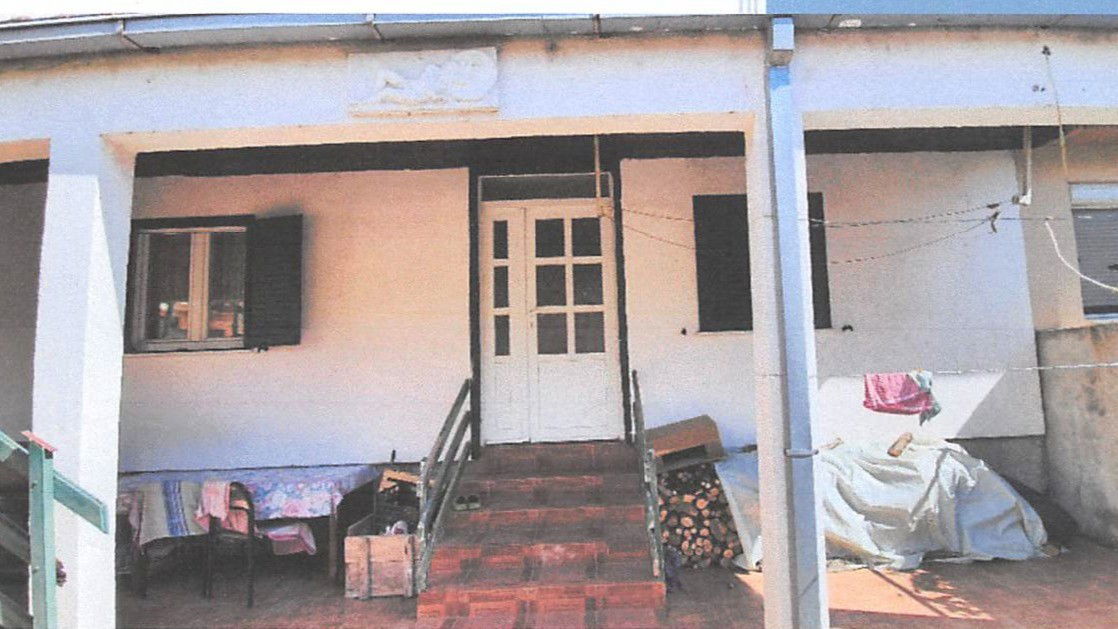 Продаж - Квартира Nikšić, Humci