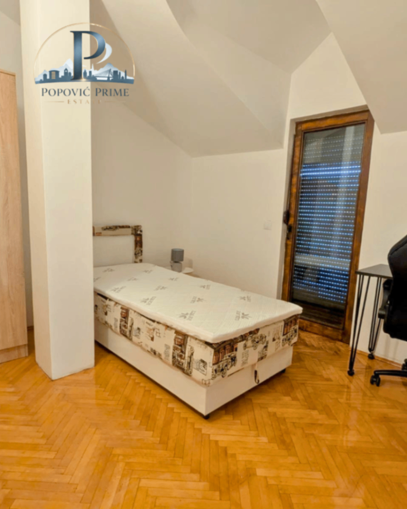 Slika nekretnine 5