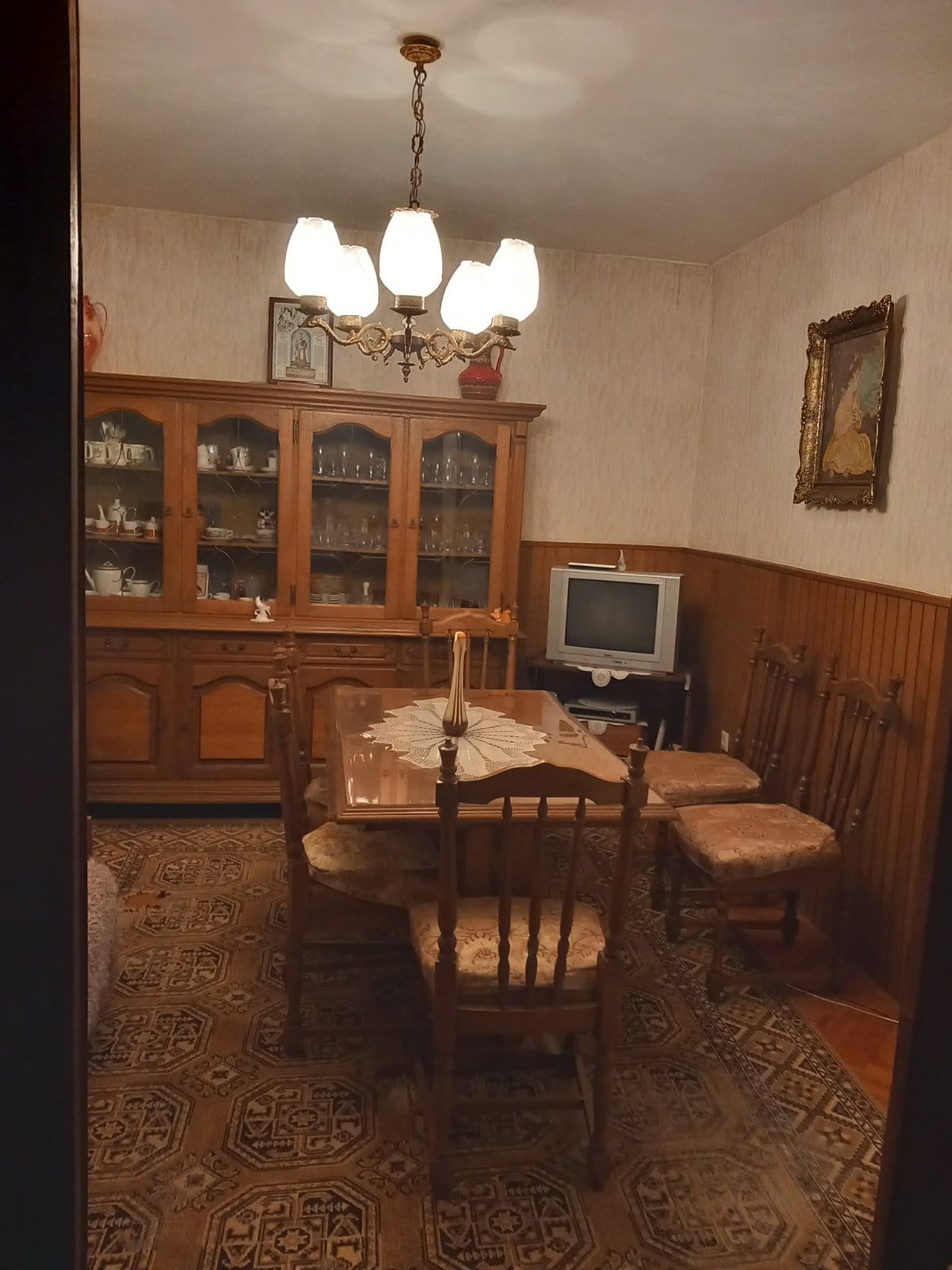 Slika nekretnine 13