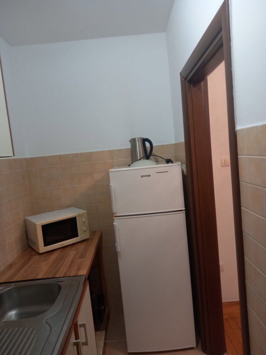 Slika nekretnine 15
