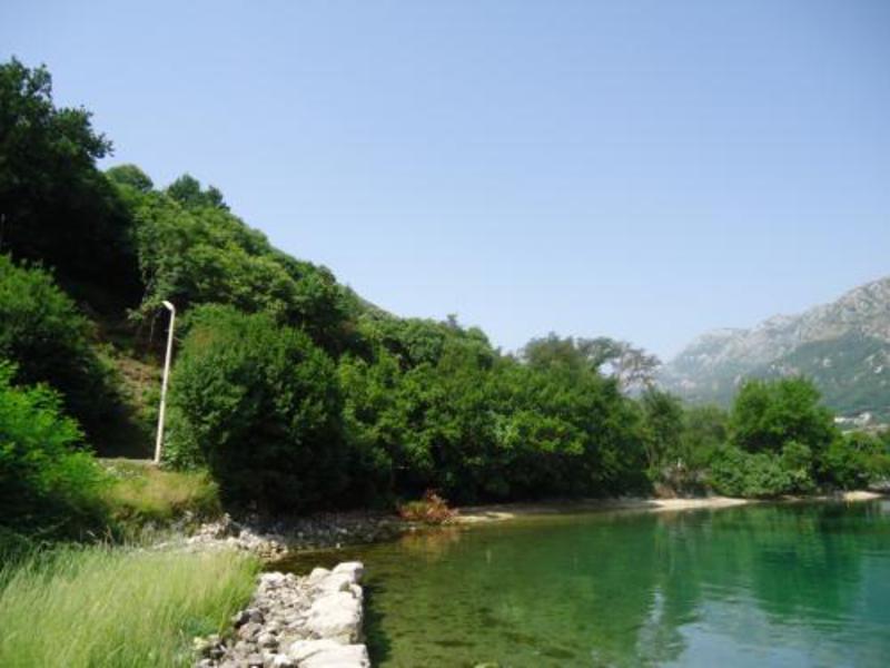 Slika nekretnine 3
