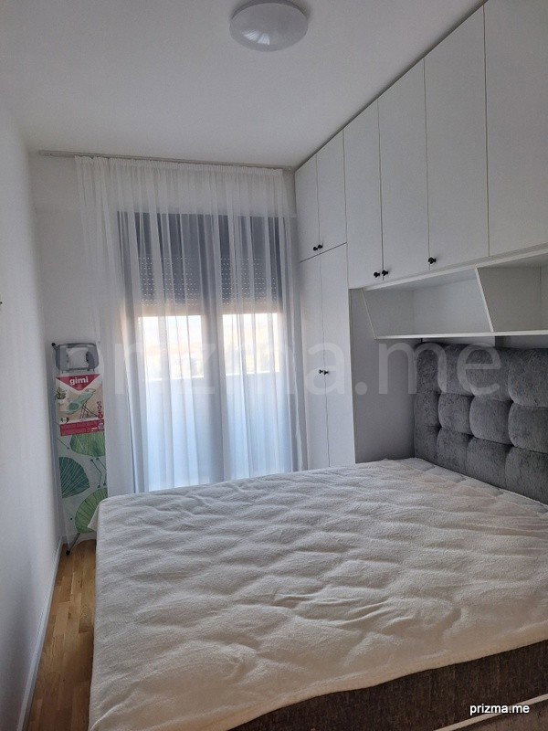 Slika nekretnine 7