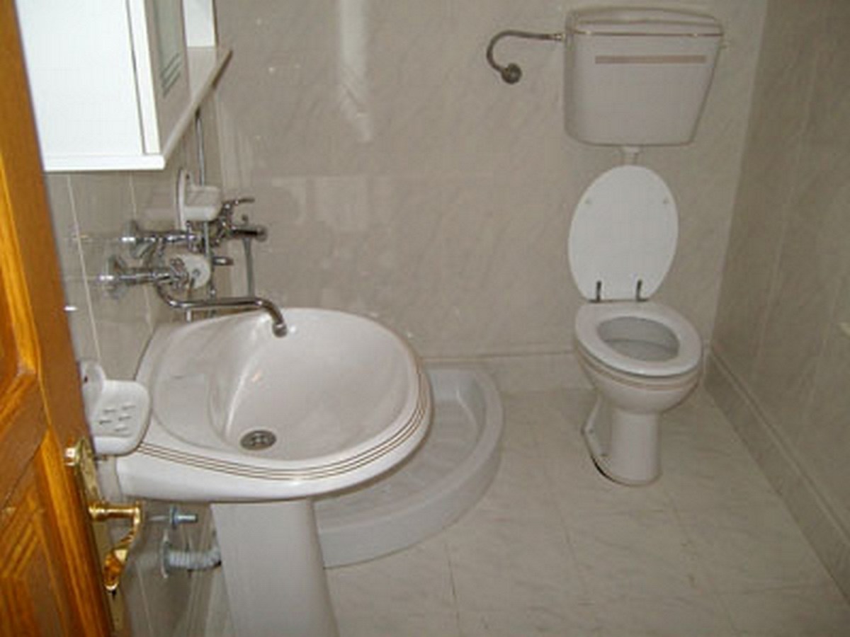 Slika nekretnine 5