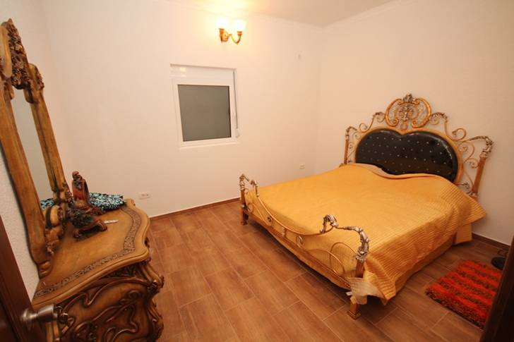 Slika nekretnine 7