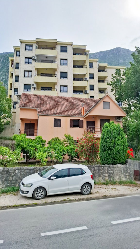 Slika nekretnine 4