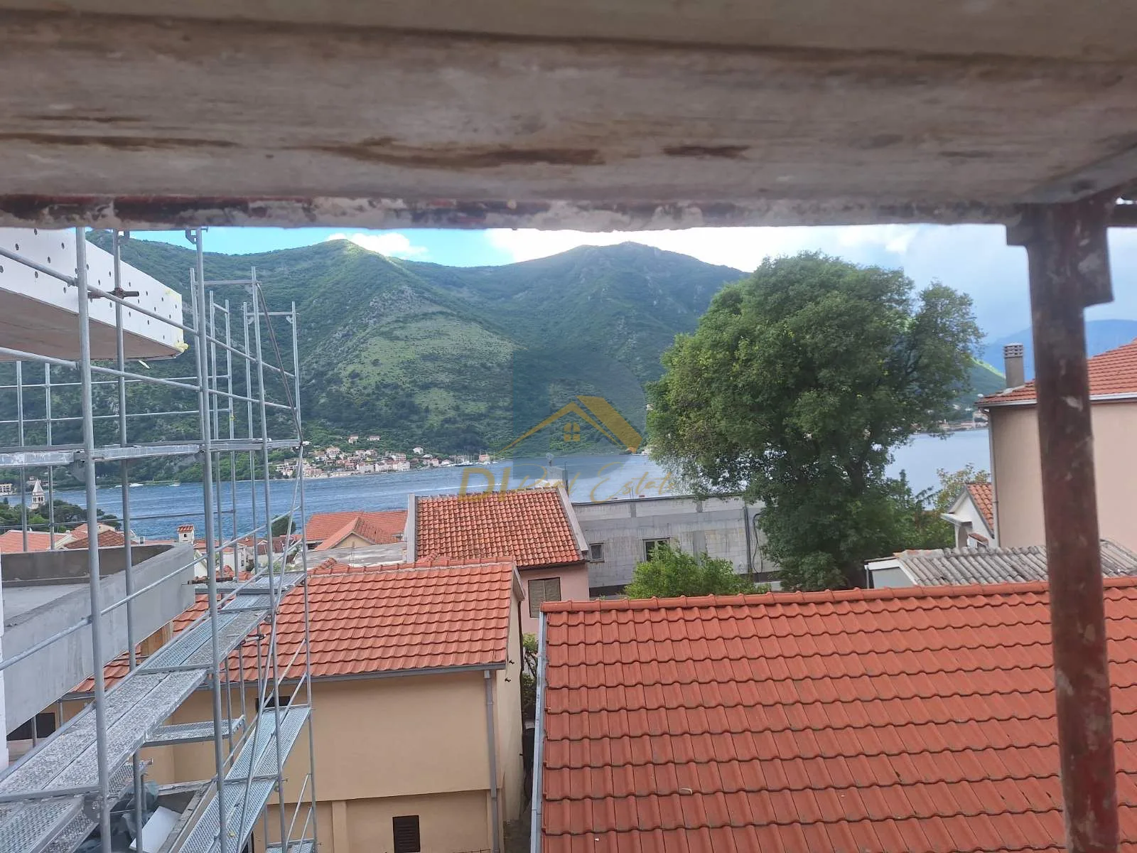 Slika nekretnine 8