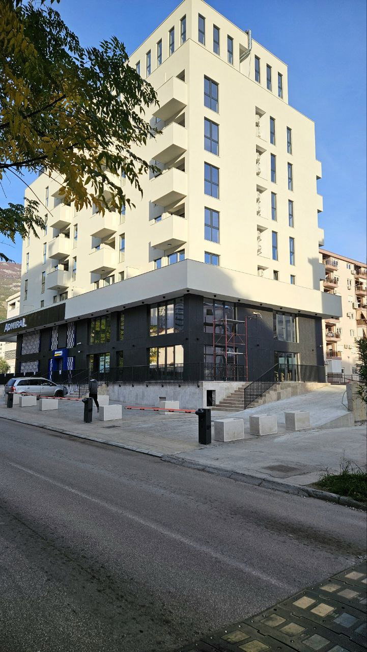Slika nekretnine 8