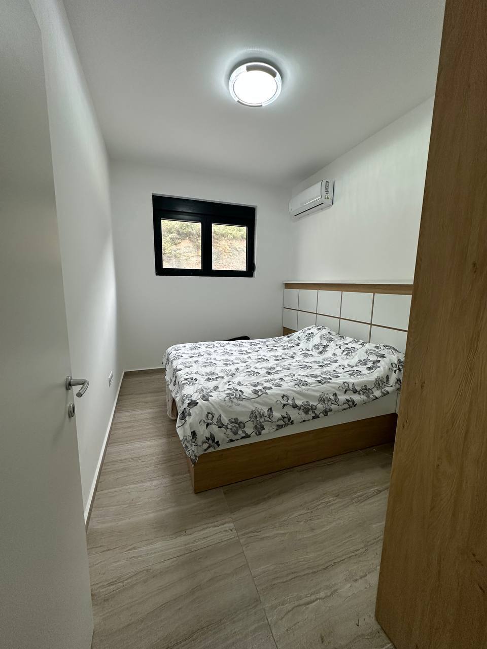 Slika nekretnine 7