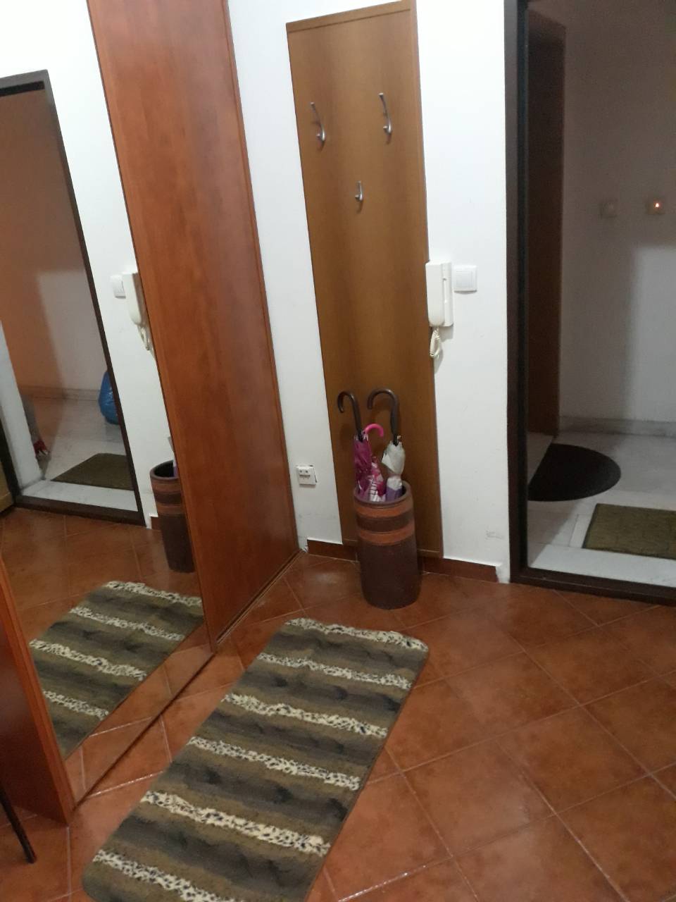 Slika nekretnine 8