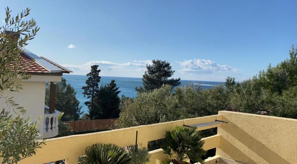 Prodaja - Kuća Bar, Bar