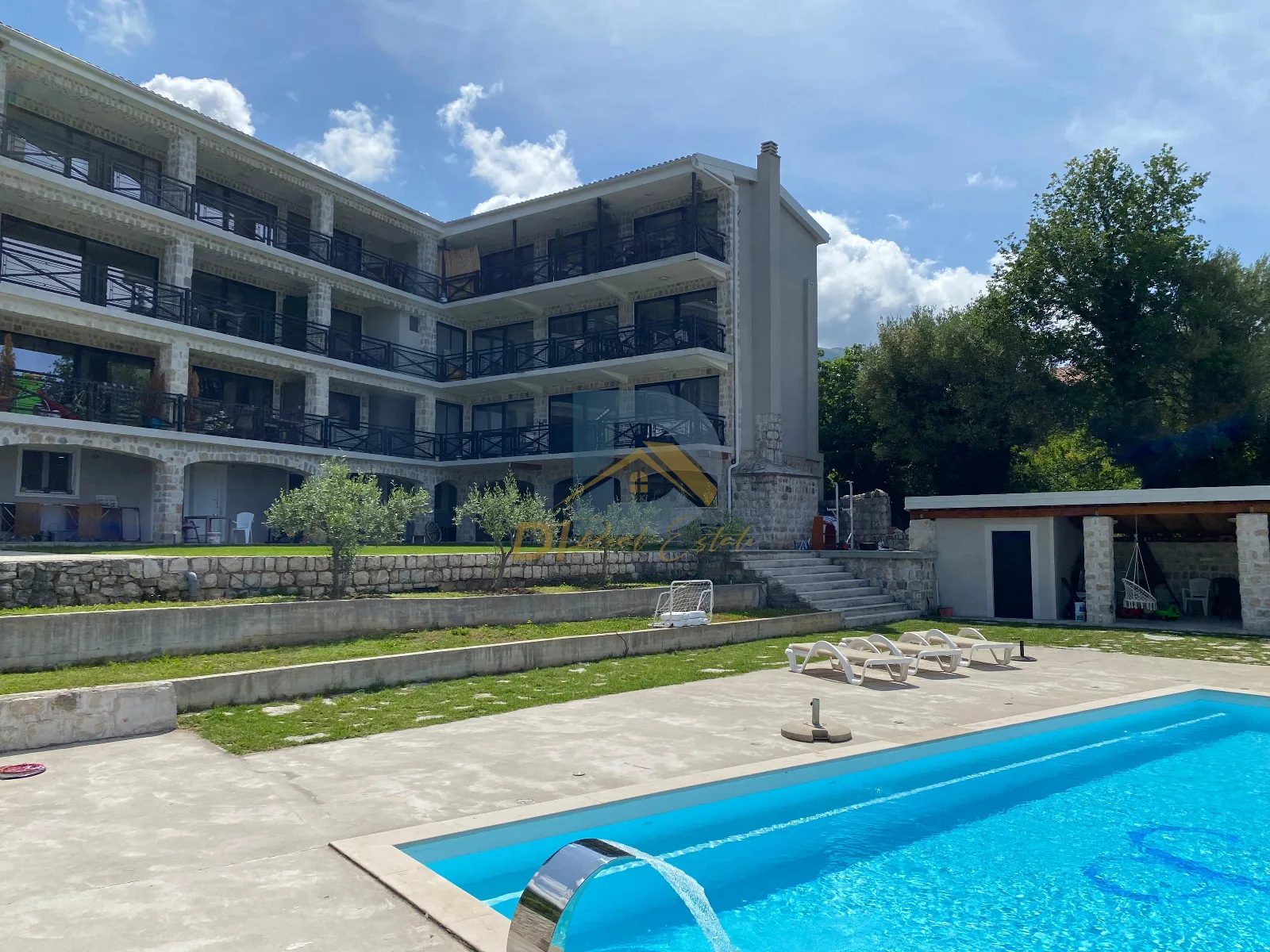 Slika nekretnine 3