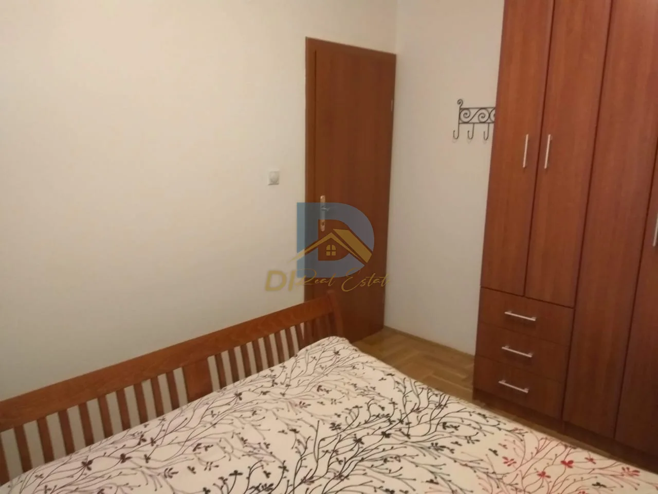 Slika nekretnine 6