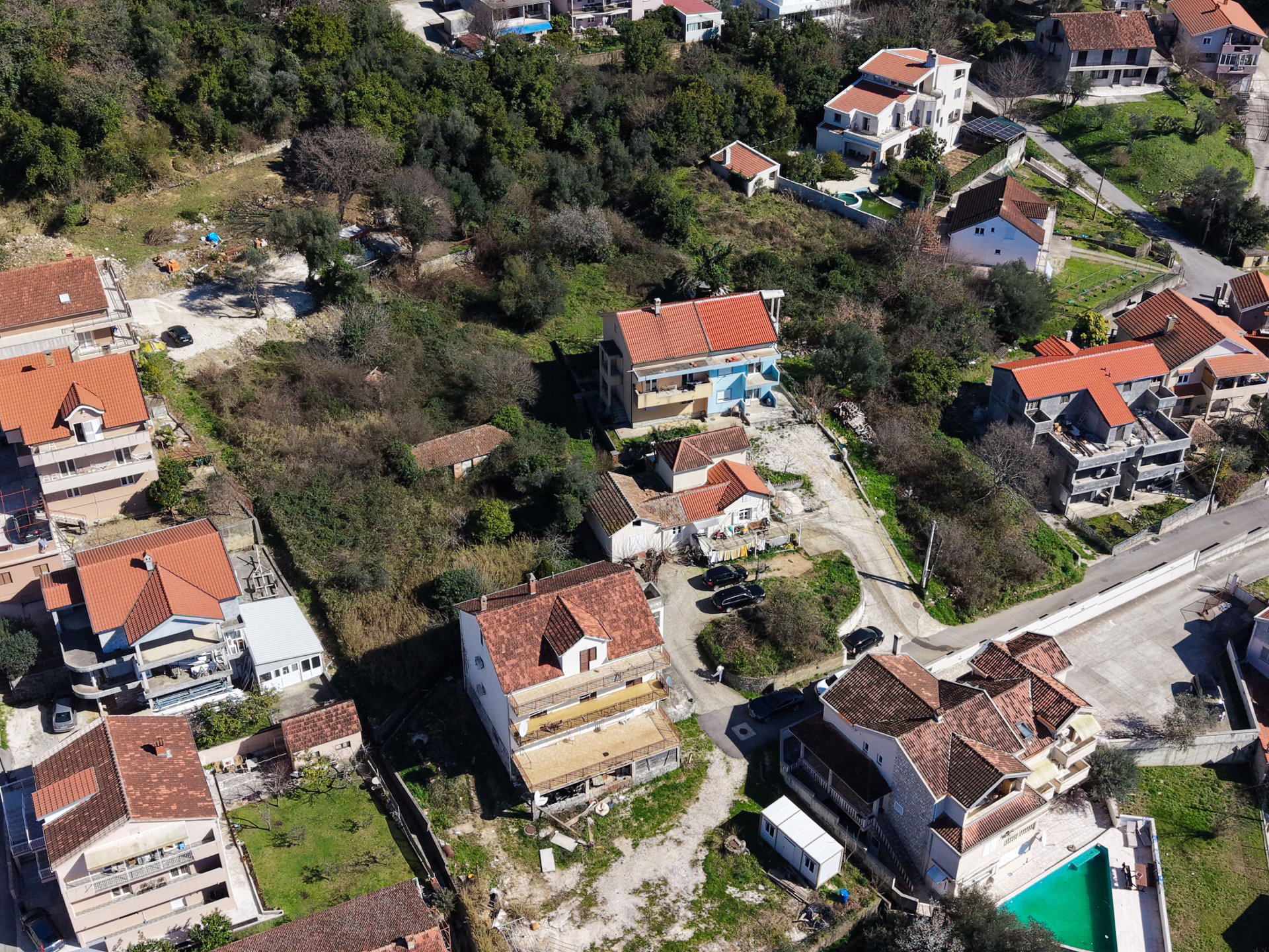 Slika nekretnine 6