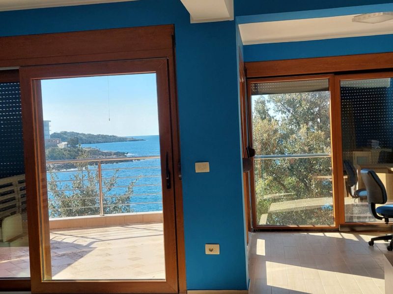Prodaja - Kuća Bar, Kunje
