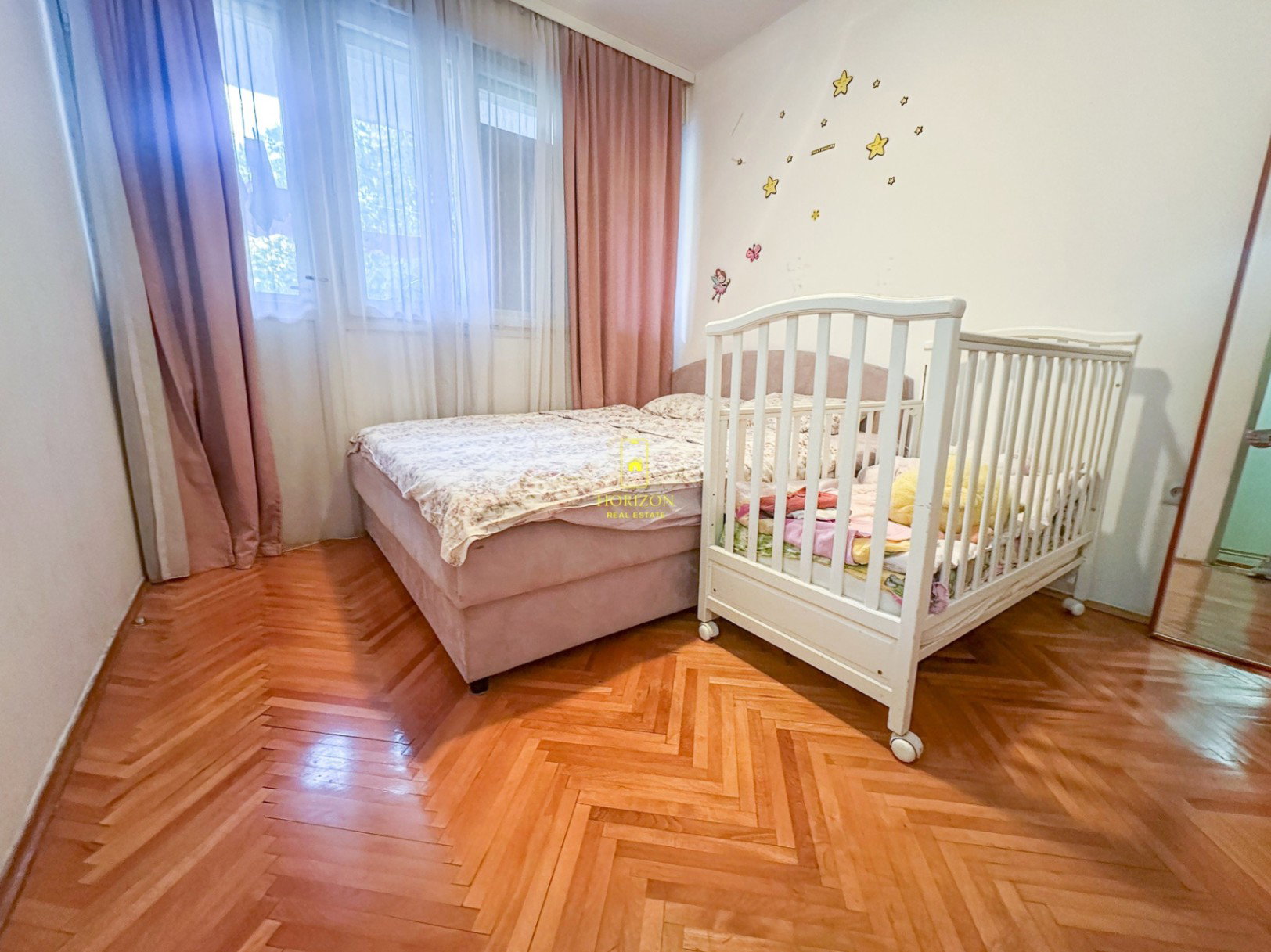 Slika nekretnine 8