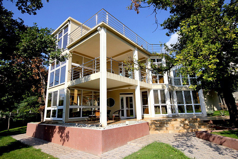 Slika nekretnine 9
