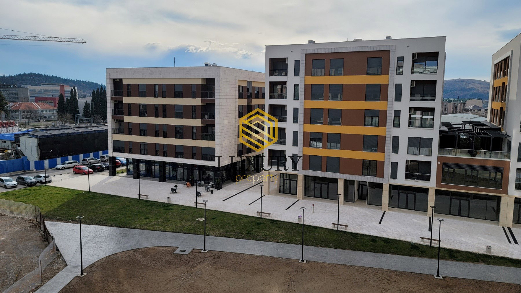 Slika nekretnine 17