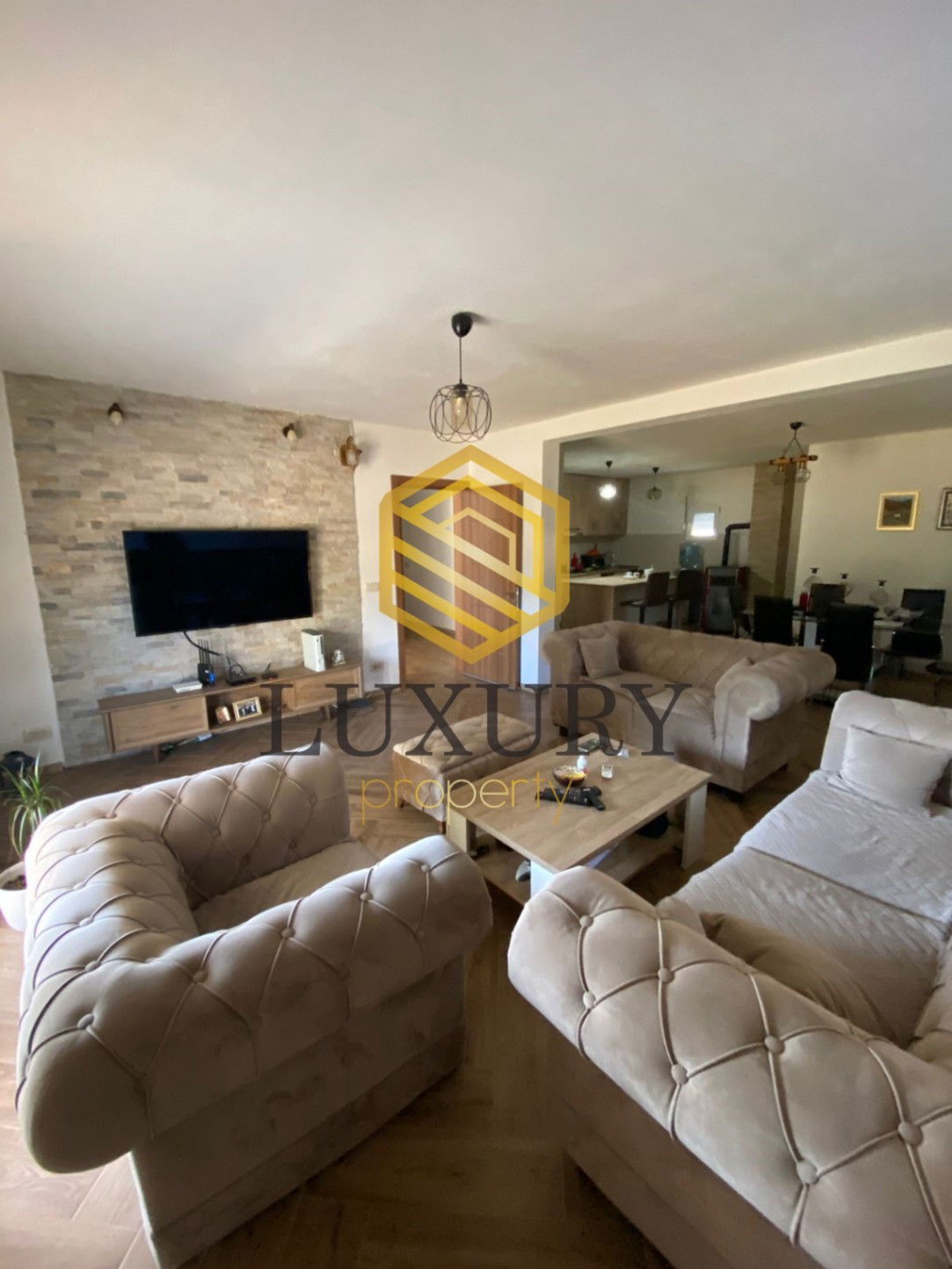 Sale - House Podgorica, Zeta