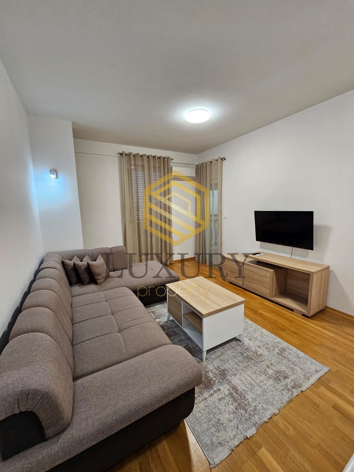 Оренда - Квартира Podgorica, Stari Aerodrom