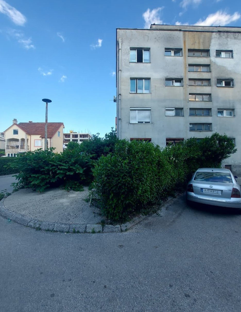 ec6e87f0-ca99-47d8-803a-3737f97f198a.jpeg