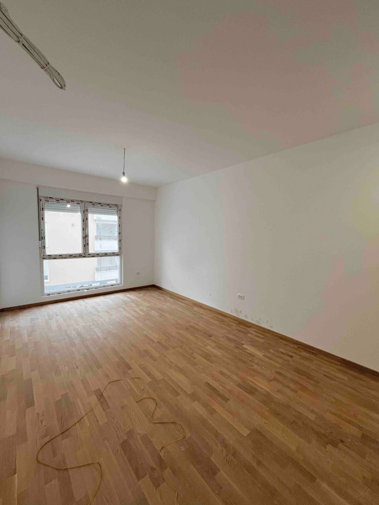 Prodaja - Stan Podgorica, Zabjelo