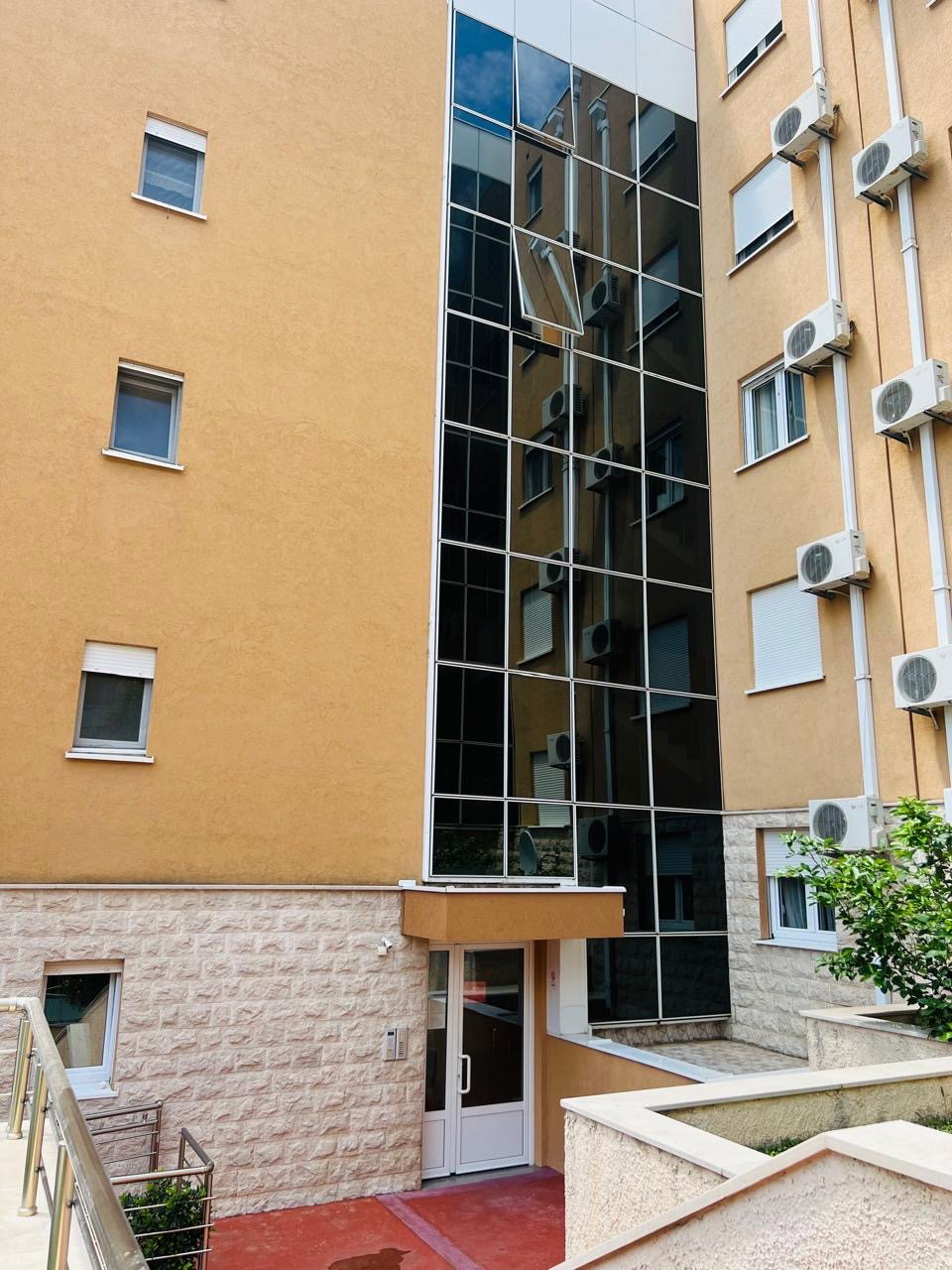Slika nekretnine 6