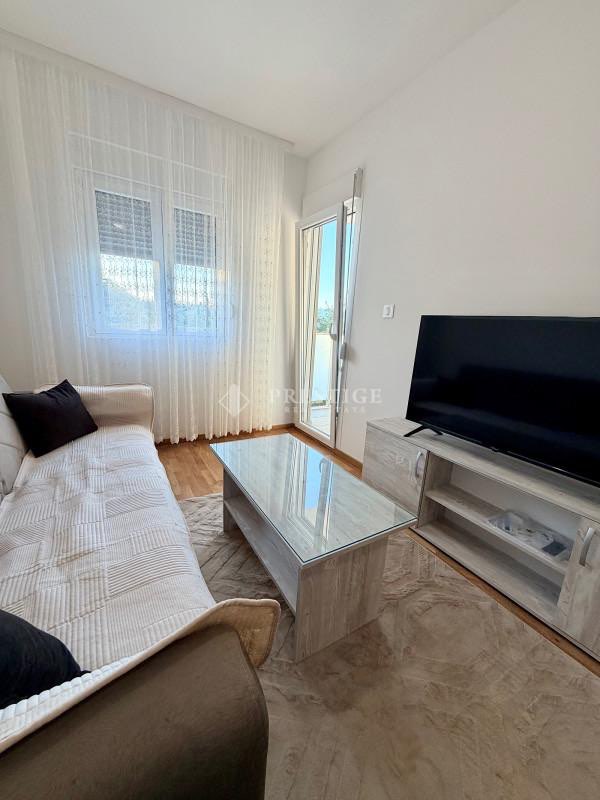 Kiralık - Daire Podgorica, Zagorič