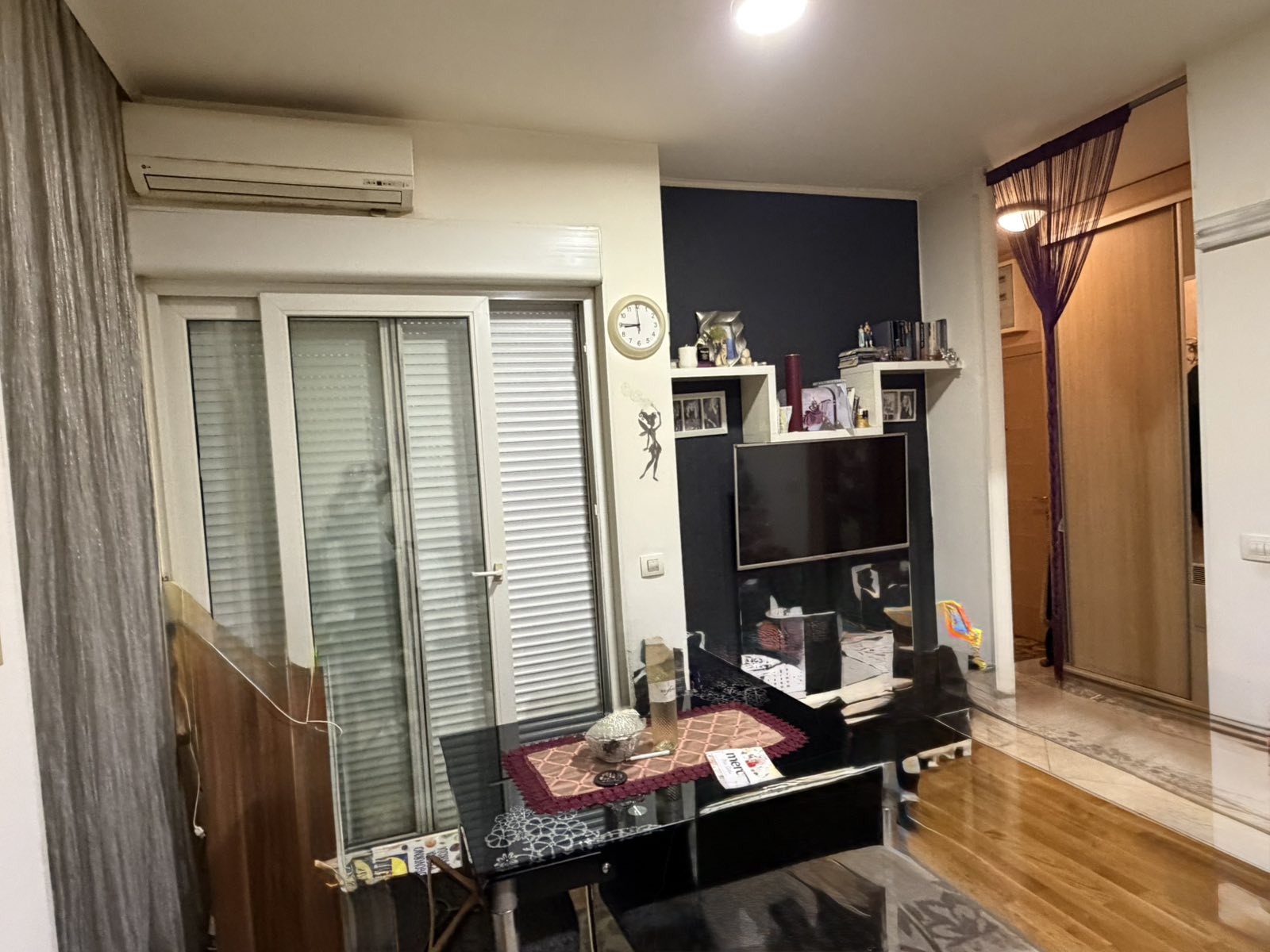 eca1de2d-36b4-41ab-b027-2e5efe253611.jpg