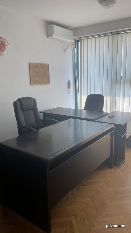 Slika nekretnine 3