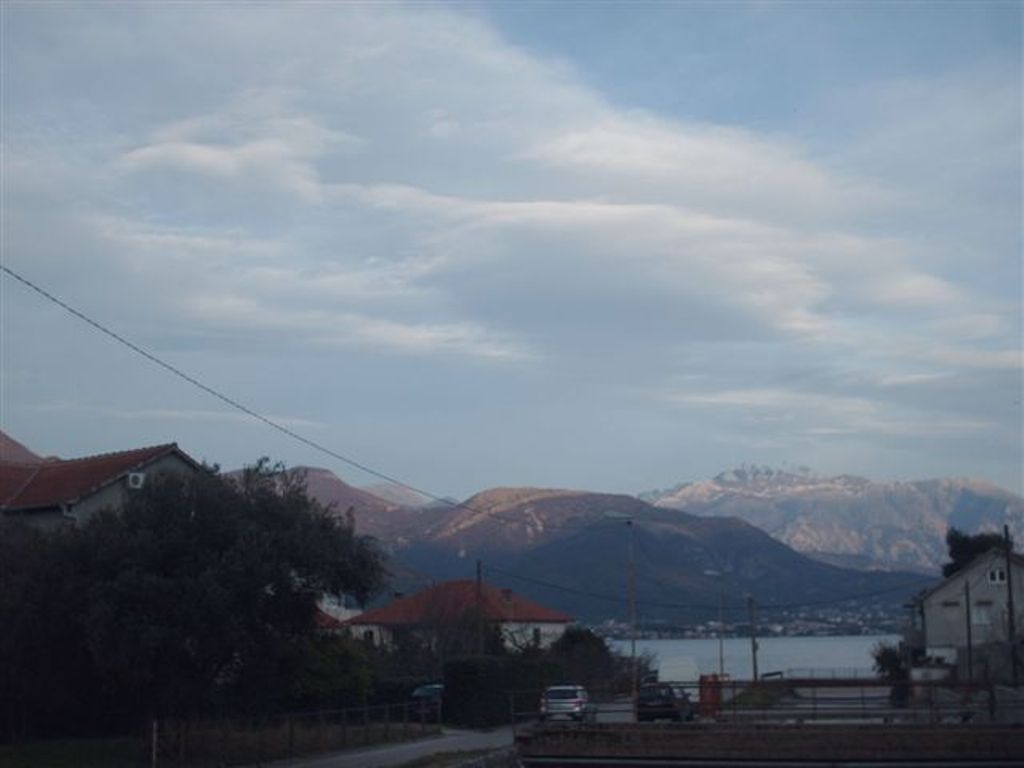 Slika nekretnine 10