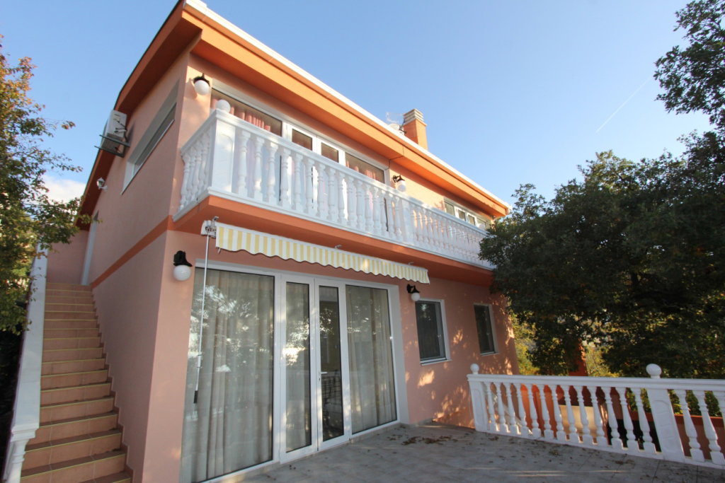 Prodaja - Kuća Bar, Ostalo