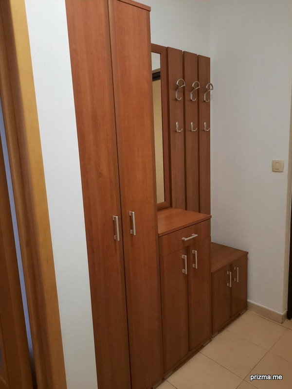 Slika nekretnine 13