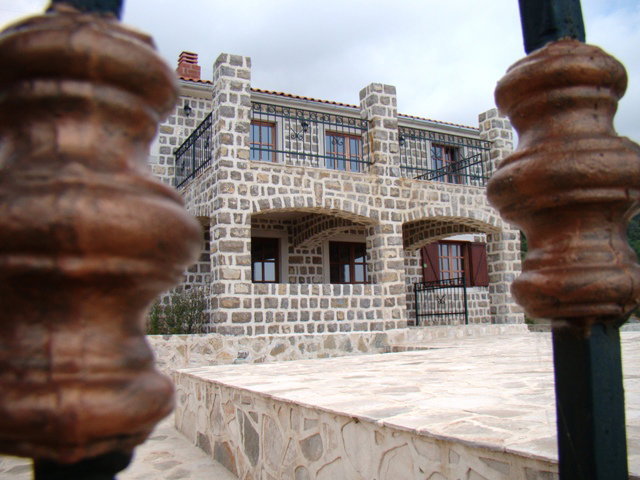Slika nekretnine 3