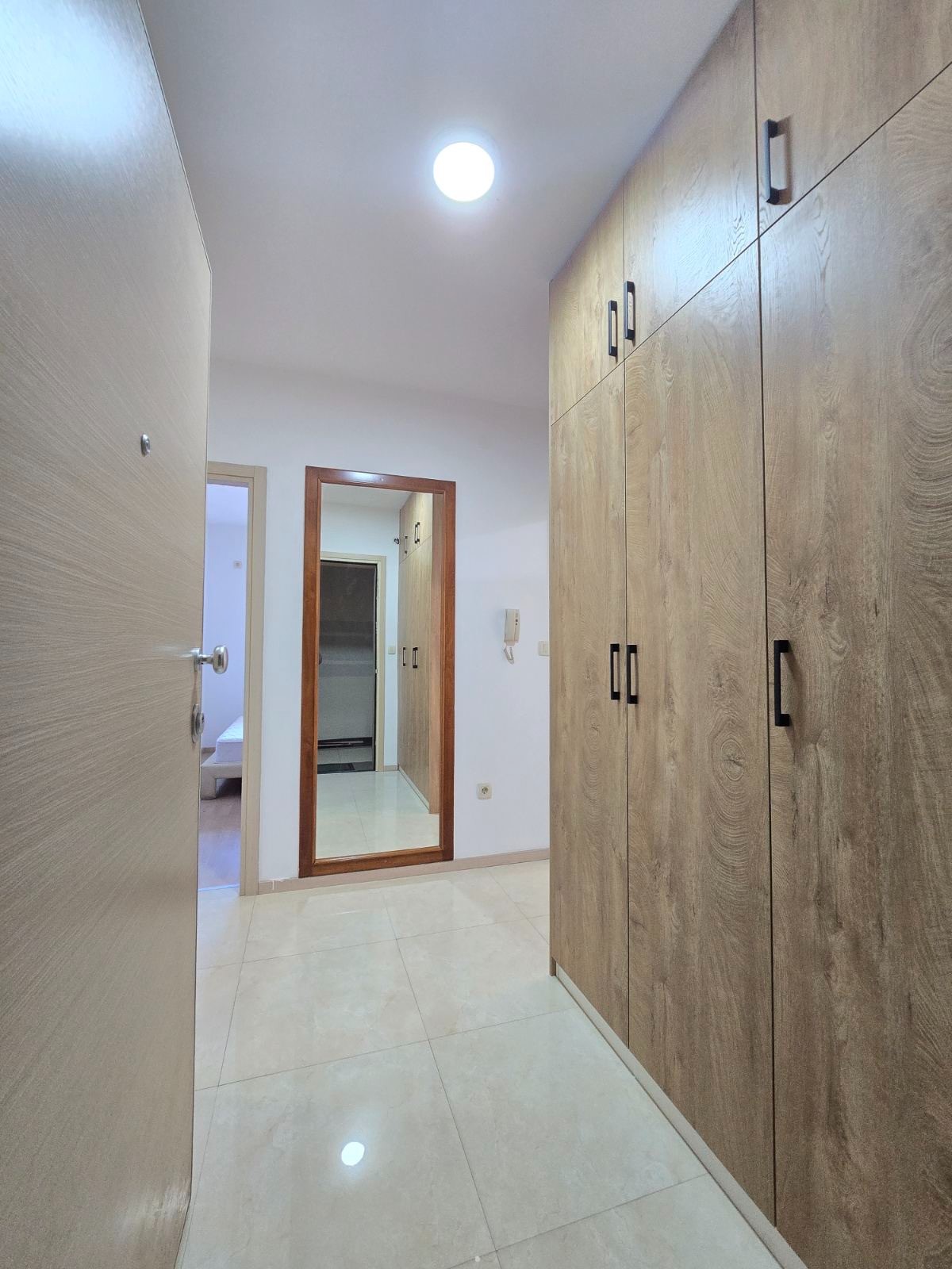 Slika nekretnine 11