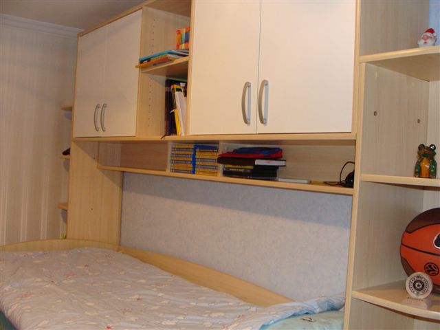 Slika nekretnine 13