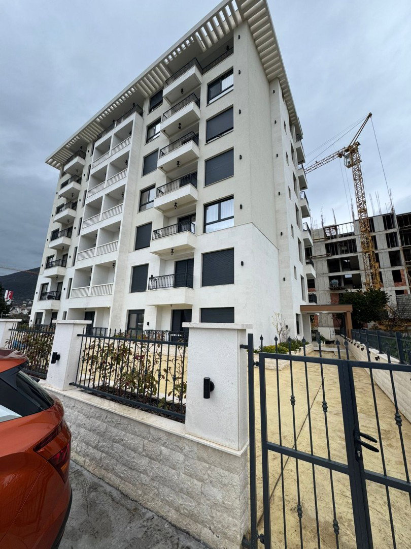 Satılık - Daire Bar, Bar