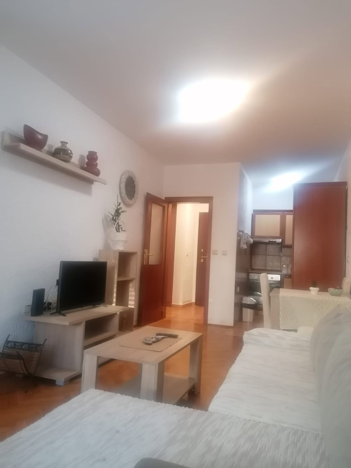 Slika nekretnine 18