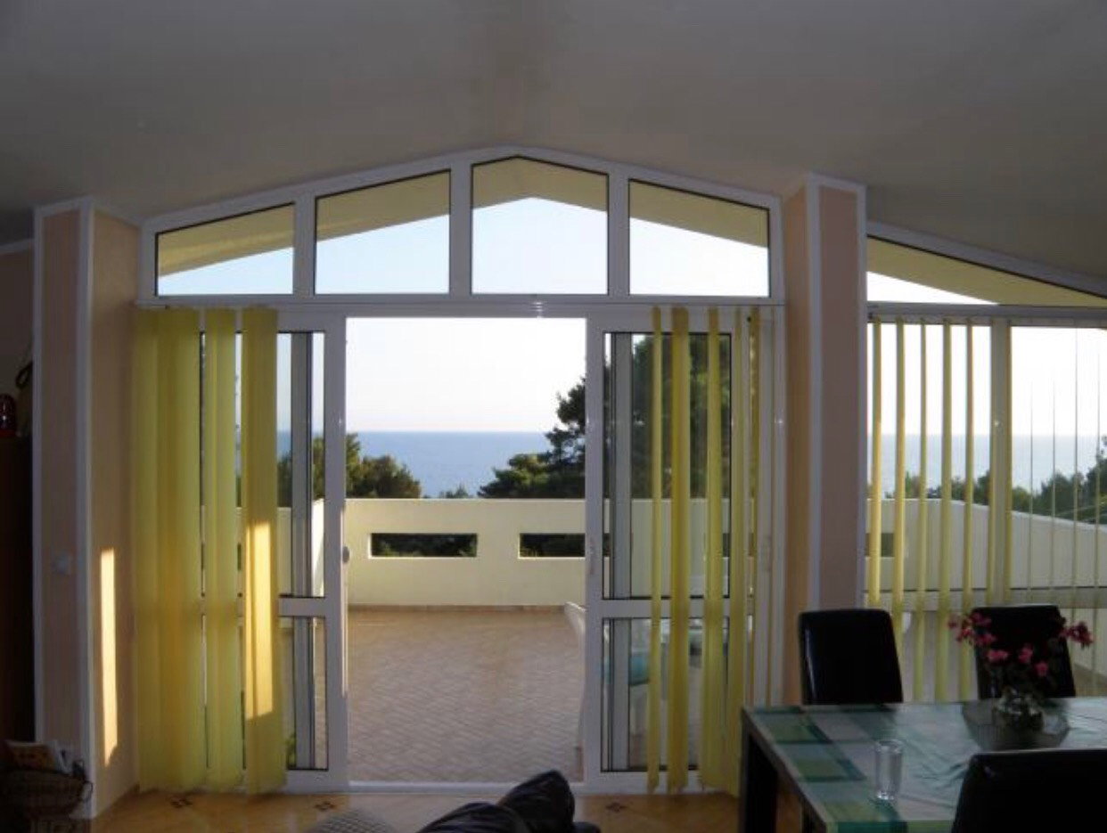 Prodaja - Kuća Bar, Ostalo