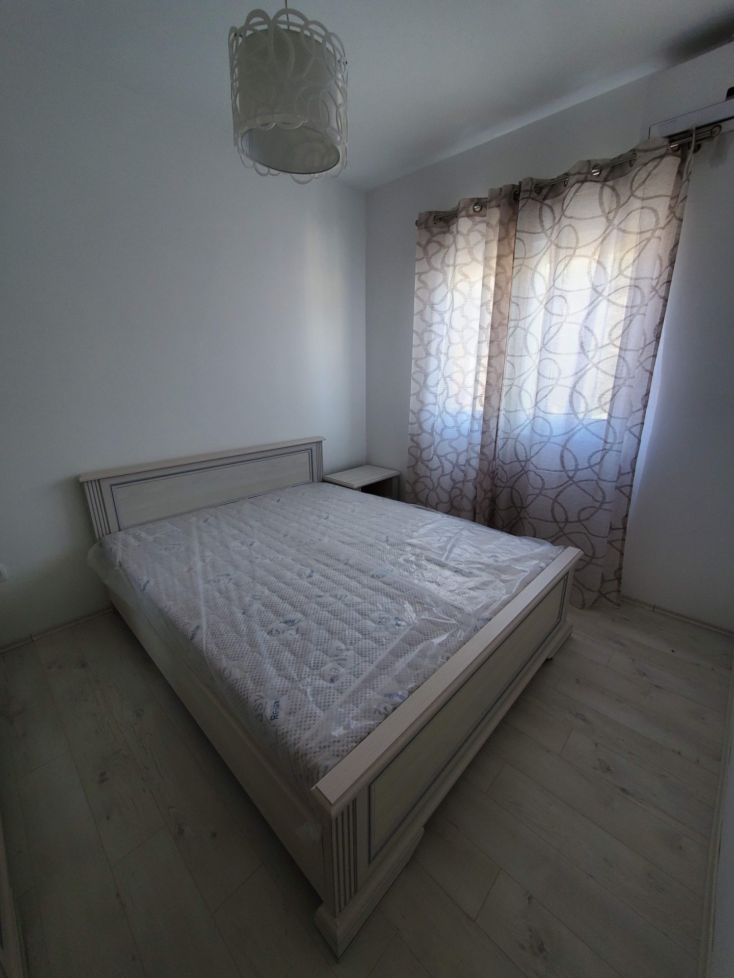 Slika nekretnine 10