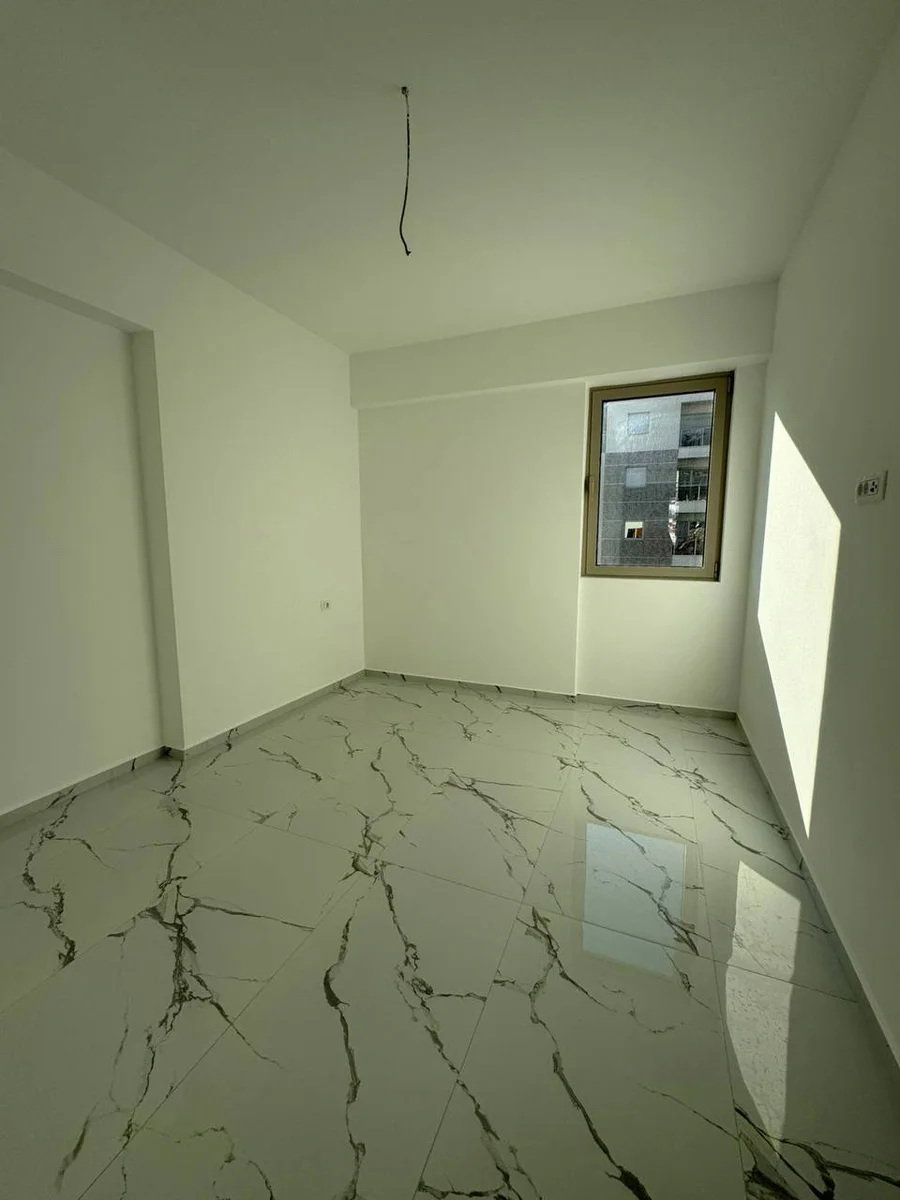 Slika nekretnine 3