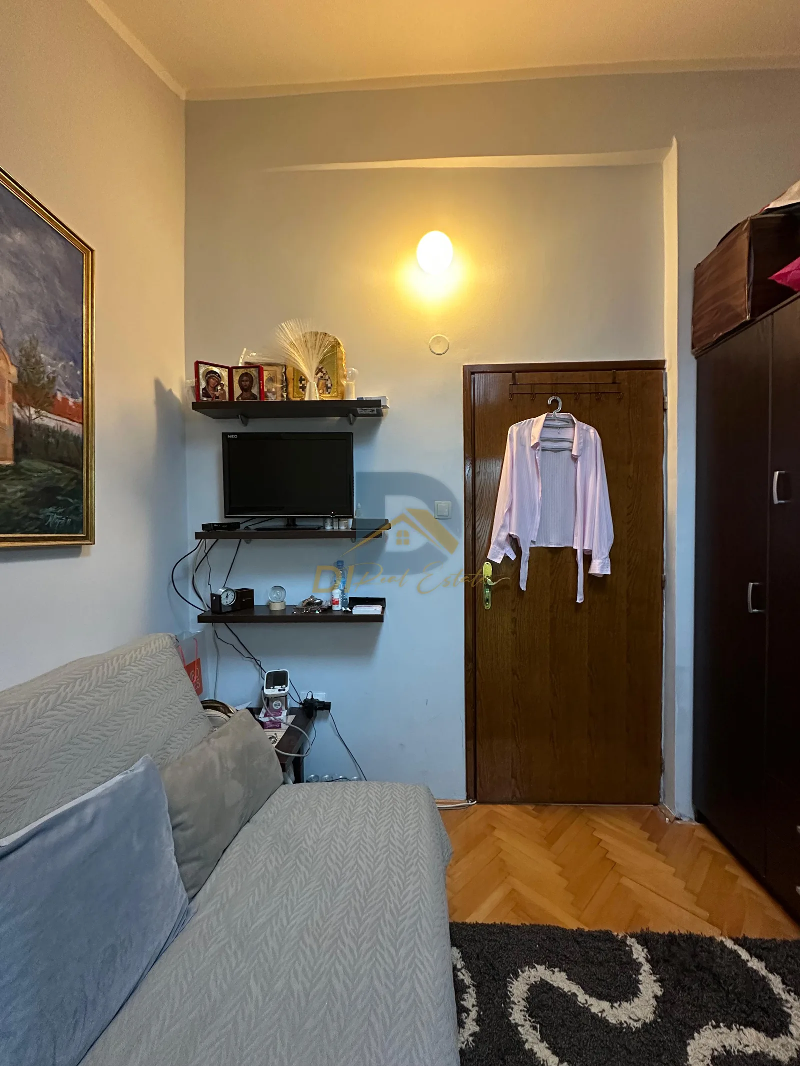 Slika nekretnine 13